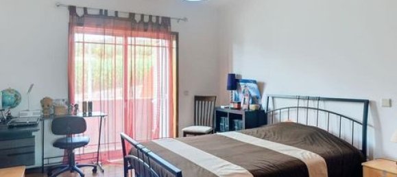 Таунхаус с 4 спальнями в Пенафиел, Португалия № 151732 20