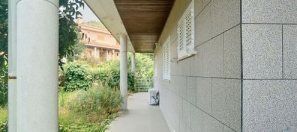 Таунхаус с 4 спальнями в Пенафиел, Португалия № 151732 3