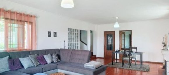 Таунхаус с 4 спальнями в Пенафиел, Португалия № 151732 11