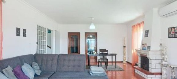 Таунхаус с 4 спальнями в Пенафиел, Португалия № 151732 12