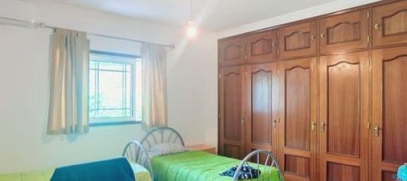 Таунхаус с 4 спальнями в Пенафиел, Португалия № 151732 15