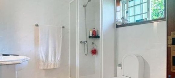 Таунхаус с 4 спальнями в Пенафиел, Португалия № 151732 14