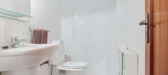 Таунхаус с 4 спальнями в Пенафиел, Португалия № 151732 22