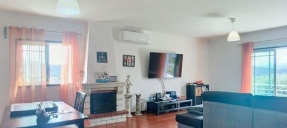 Таунхаус с 4 спальнями в Пенафиел, Португалия № 151732 9