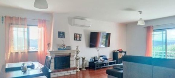 Таунхаус с 4 спальнями в Пенафиел, Португалия № 151732 8