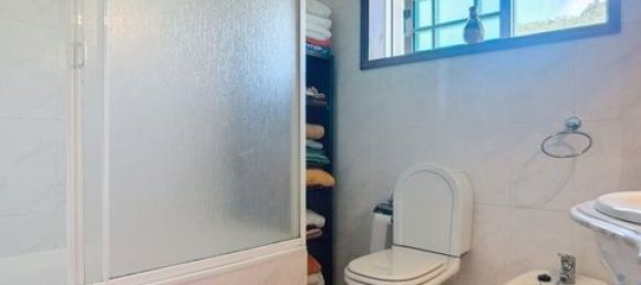 Таунхаус с 4 спальнями в Пенафиел, Португалия № 151732 17