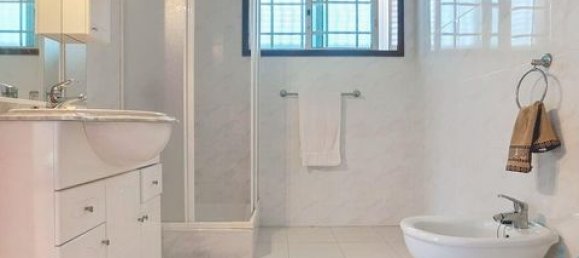 Таунхаус с 4 спальнями в Пенафиел, Португалия № 151732 19