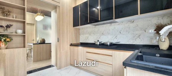 6 bedrooms Cafe / restaurant in Bang Lamung, Thailand No. 24286 9