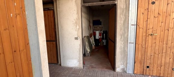 4 rooms Penthouse in Bedizzole, Italy No. 235629 6