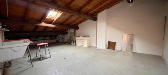 4 rooms Penthouse in Bedizzole, Italy No. 235629 7
