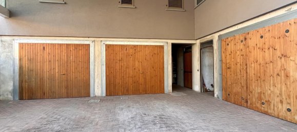 4 rooms Penthouse in Bedizzole, Italy No. 235629 10