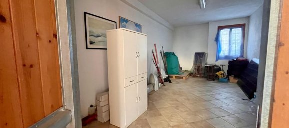 4 rooms Penthouse in Bedizzole, Italy No. 235629 11