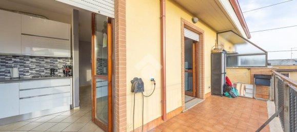 2 غرف نوم شقة في Guidonia Montecelio, Italy رقم 329429 9