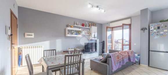 2 غرف نوم شقة في Guidonia Montecelio, Italy رقم 329429 5