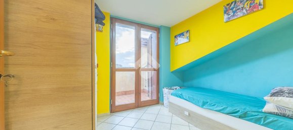 2 غرف نوم شقة في Guidonia Montecelio, Italy رقم 329429 17