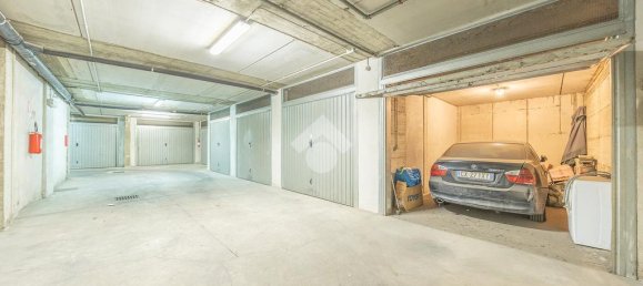 2 غرف نوم شقة في Guidonia Montecelio, Italy رقم 329429 22