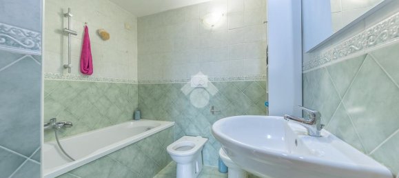 2 غرف نوم شقة في Guidonia Montecelio, Italy رقم 329429 16