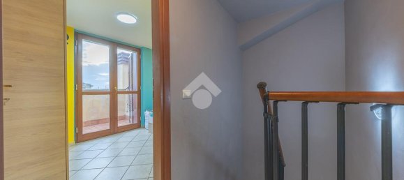 2 غرف نوم شقة في Guidonia Montecelio, Italy رقم 329429 12