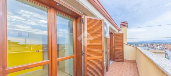 2 غرف نوم شقة في Guidonia Montecelio, Italy رقم 329429 21