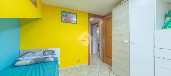 2 غرف نوم شقة في Guidonia Montecelio, Italy رقم 329429 19