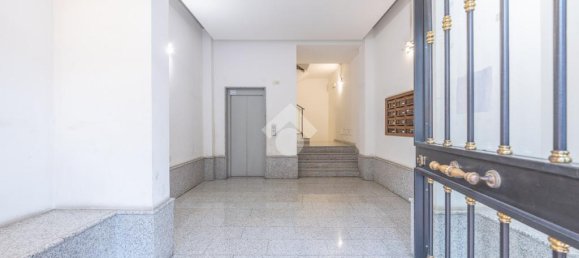 2 غرف نوم شقة في Guidonia Montecelio, Italy رقم 329429 3