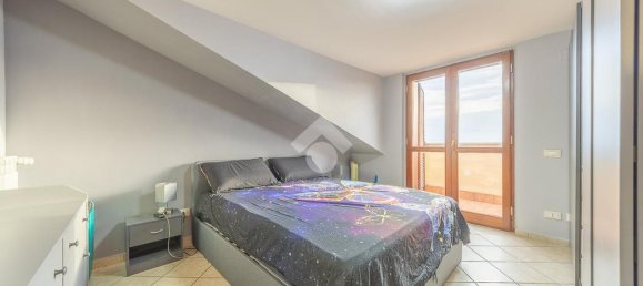 2 غرف نوم شقة في Guidonia Montecelio, Italy رقم 329429 14