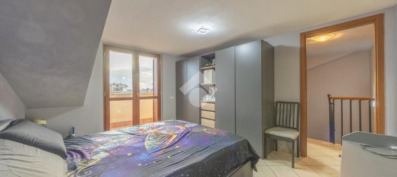 2 غرف نوم شقة في Guidonia Montecelio, Italy رقم 329429 13