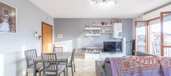 2 غرف نوم شقة في Guidonia Montecelio, Italy رقم 329429 6