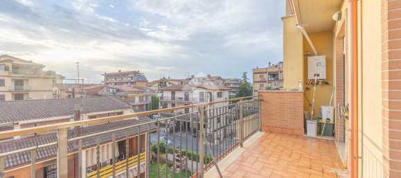 2 غرف نوم شقة في Guidonia Montecelio, Italy رقم 329429 11