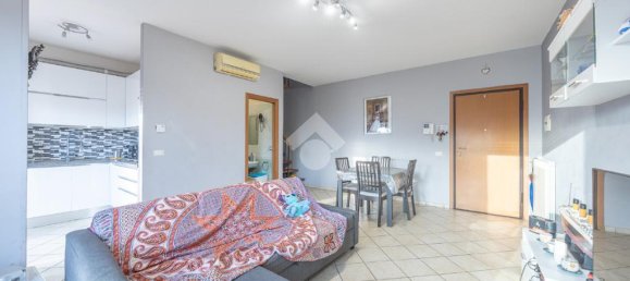 2 غرف نوم شقة في Guidonia Montecelio, Italy رقم 329429 7