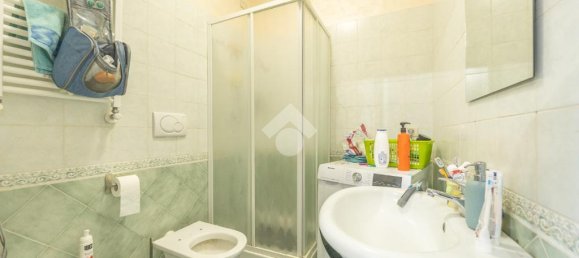 2 غرف نوم شقة في Guidonia Montecelio, Italy رقم 329429 4