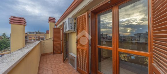 2 غرف نوم شقة في Guidonia Montecelio, Italy رقم 329429 20