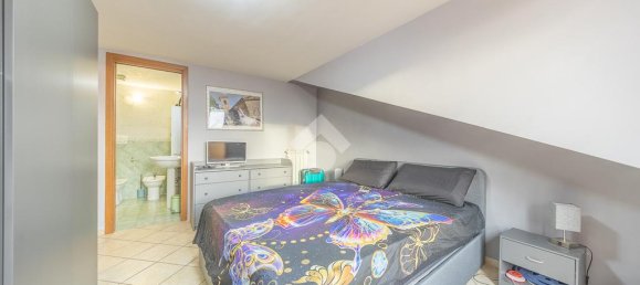 2 غرف نوم شقة في Guidonia Montecelio, Italy رقم 329429 15