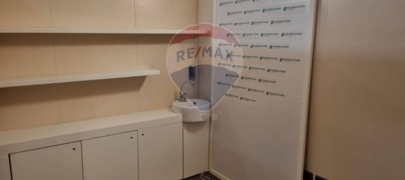 1 room Commercial property in Bergamo, Italy No. 295042 14