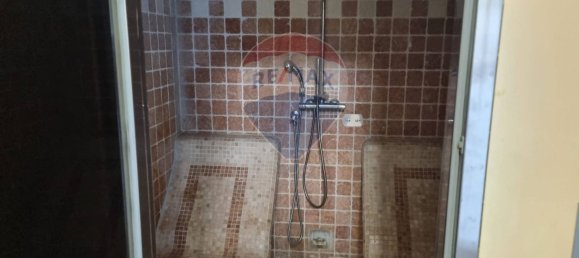 1 room Commercial property in Bergamo, Italy No. 295042 9