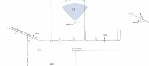 1 room Commercial property in Bergamo, Italy No. 295042 17