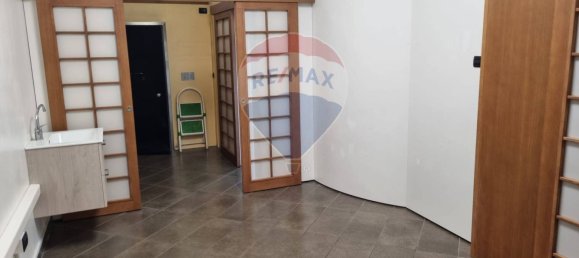 1 room Commercial property in Bergamo, Italy No. 295042 8