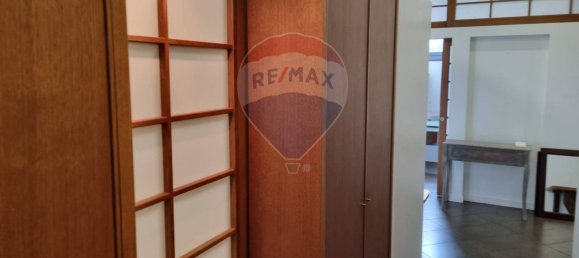 1 room Commercial property in Bergamo, Italy No. 295042 15