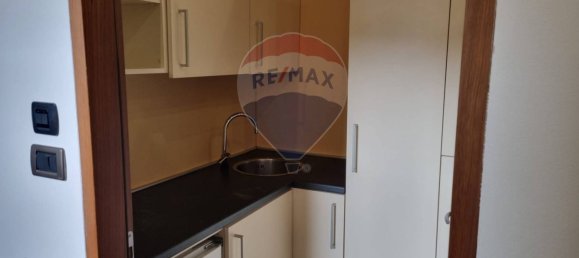 1 room Commercial property in Bergamo, Italy No. 295042 10