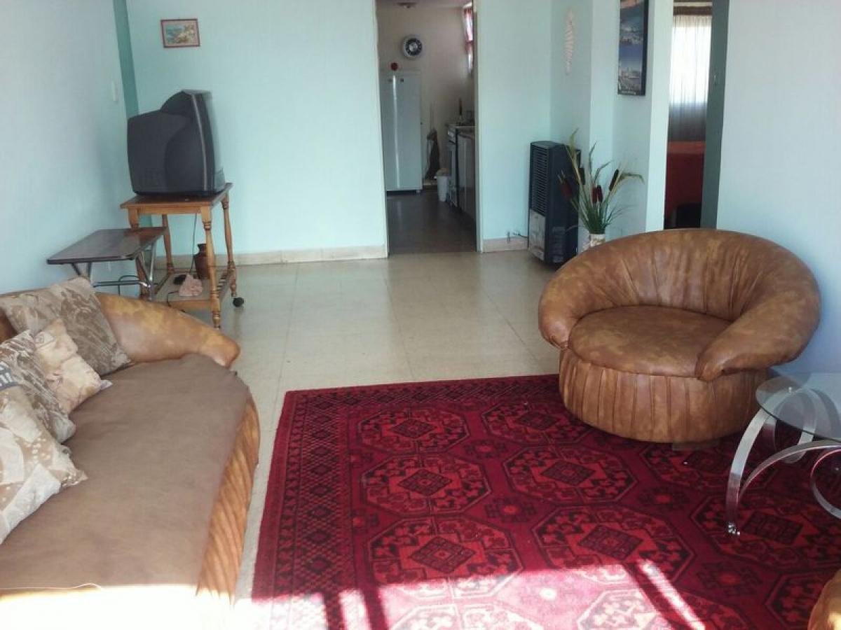 2 bedrooms Apartment in Mar del Plata, Argentina No. 72571