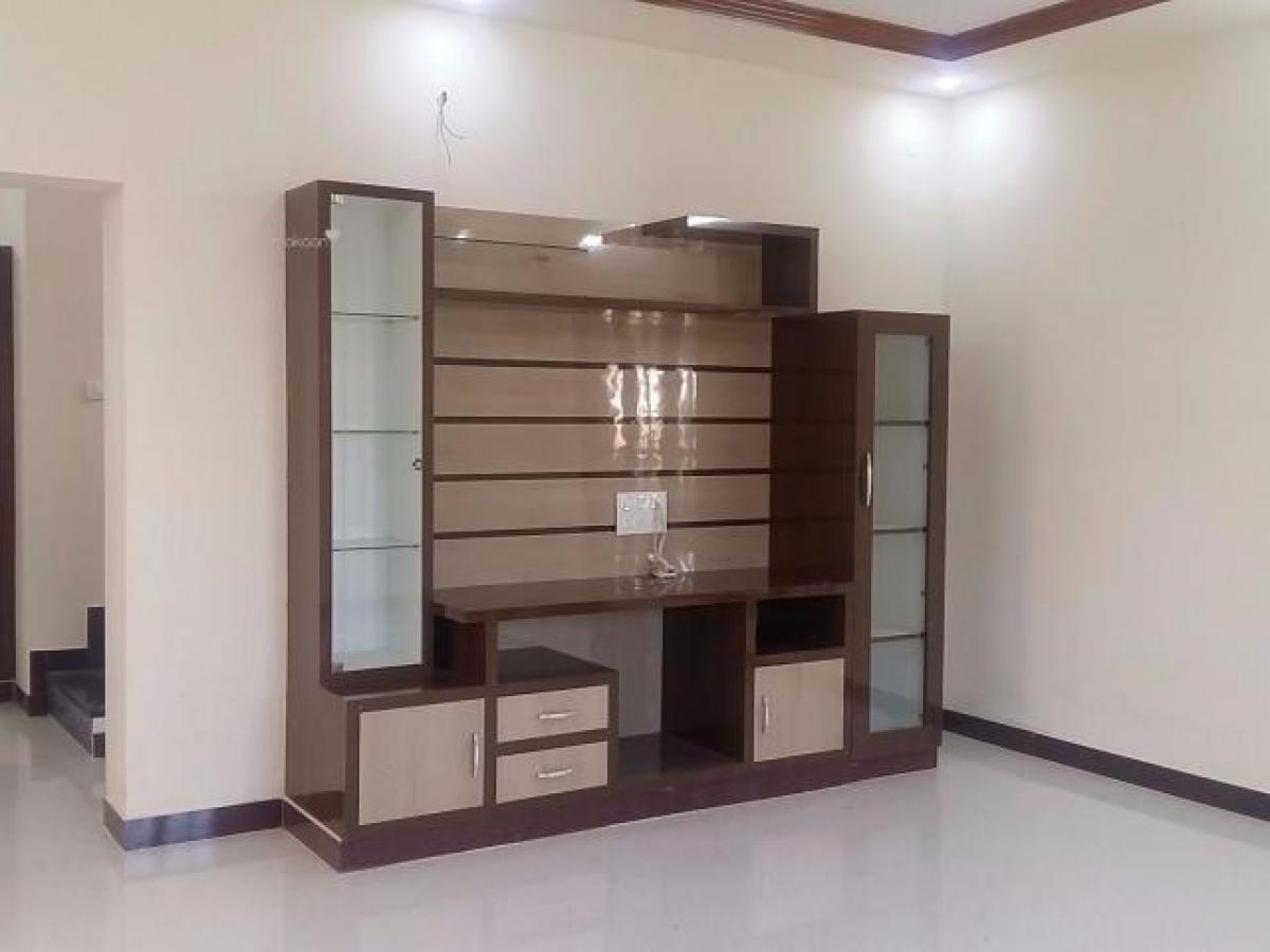 3 bedrooms House in Coimbatore, India No. 29102