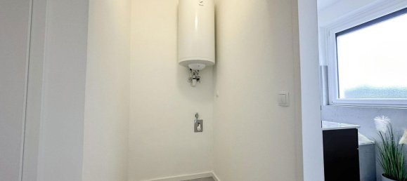 3 rooms Apartment in Gratwein-Strassengel, Austria No. 260471 18