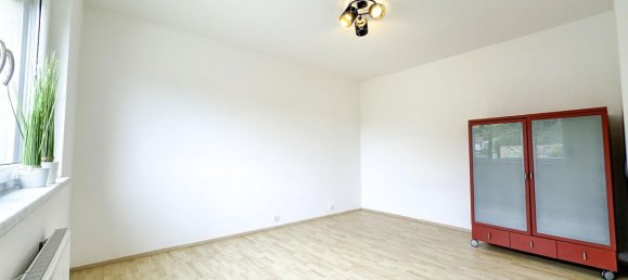 3 rooms Apartment in Gratwein-Strassengel, Austria No. 260471 7