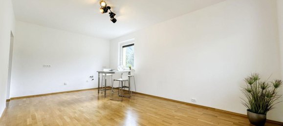 3 rooms Apartment in Gratwein-Strassengel, Austria No. 260471 12