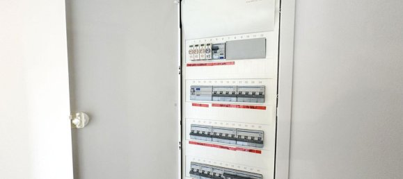 3 rooms Apartment in Gratwein-Strassengel, Austria No. 260471 19