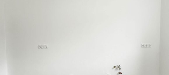 3 rooms Apartment in Gratwein-Strassengel, Austria No. 260471 13