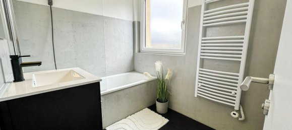 3 rooms Apartment in Gratwein-Strassengel, Austria No. 260471 4