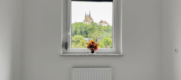 3 rooms Apartment in Gratwein-Strassengel, Austria No. 260471 6