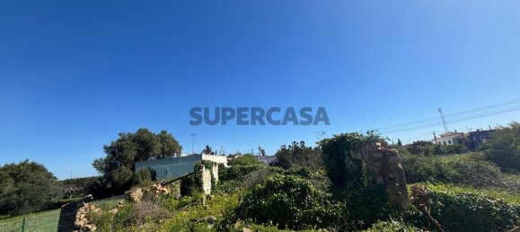 246m² Land in Tavira, Portugal No. 152054 5