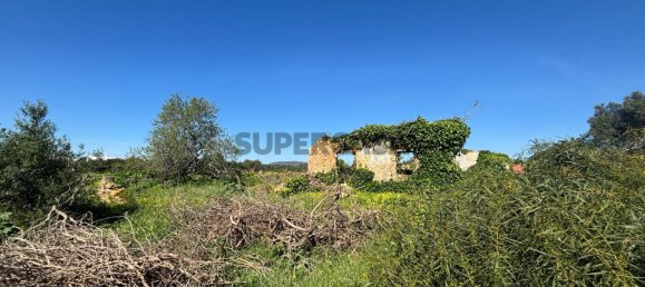 246m² Land in Tavira, Portugal No. 152054 4